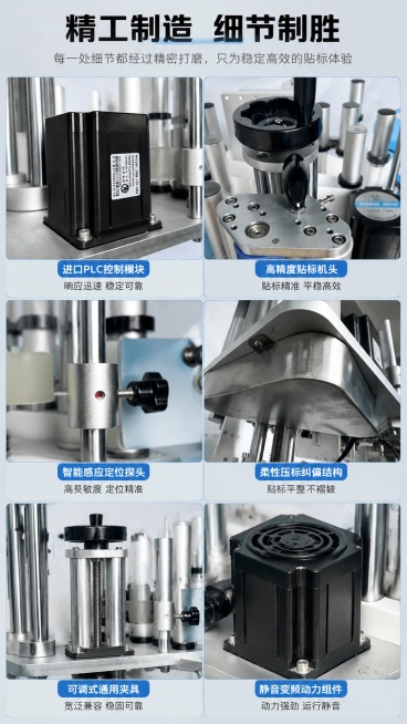 我已完成充值预览效果