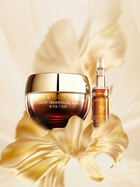 去掉文字预览效果