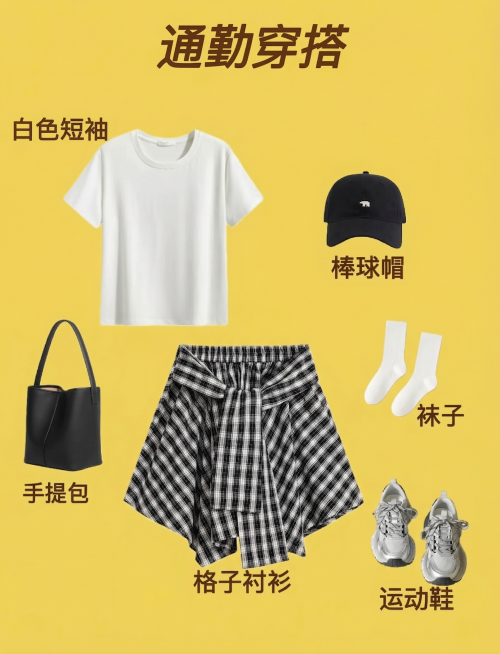 将背景换成纯黄色，所有黑色字体改成深棕色，保持原有所有内容和排版不变预览效果