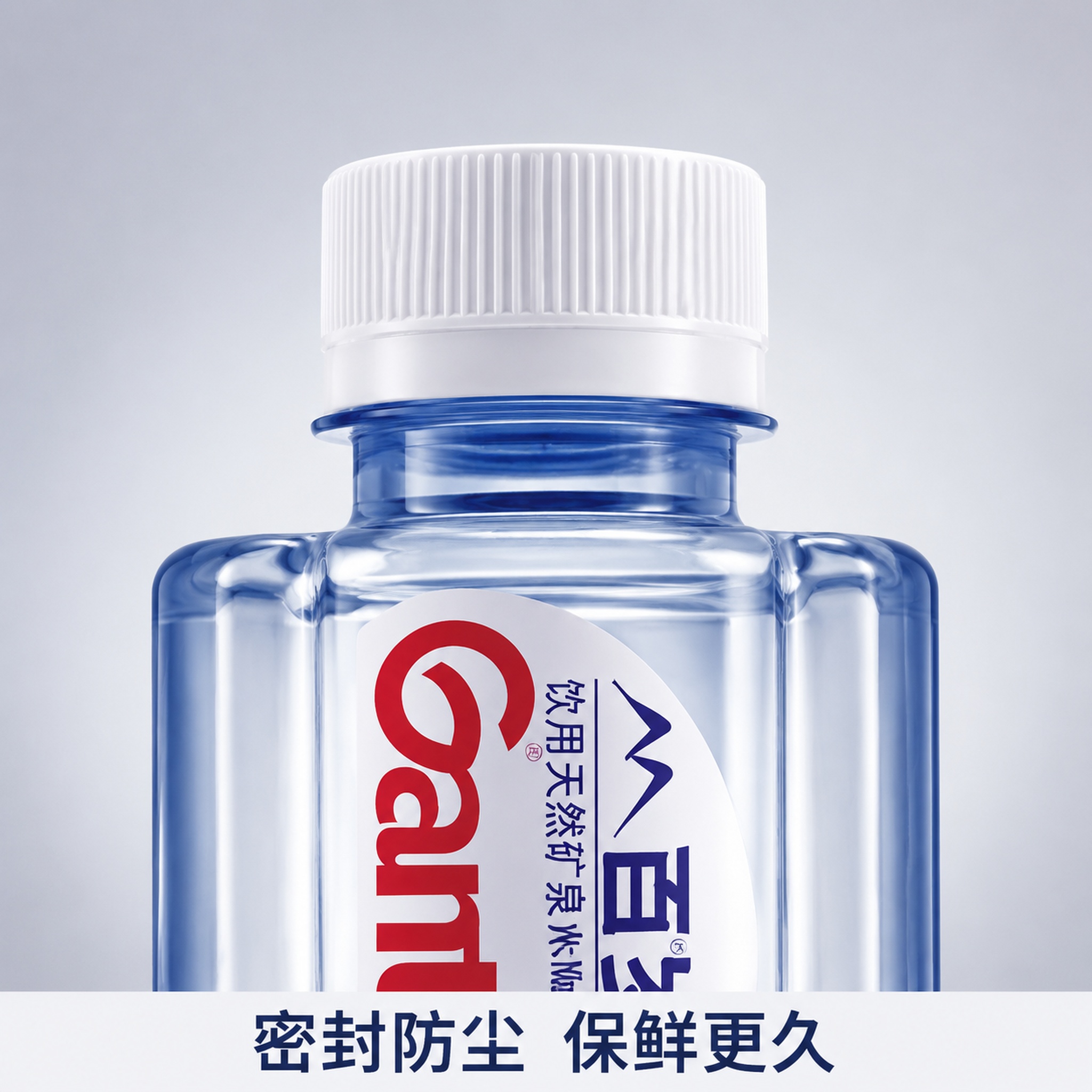 使用电商主图技能按照上面风格再生成8张比例1:1的电商主图，适… - 图片创意预览