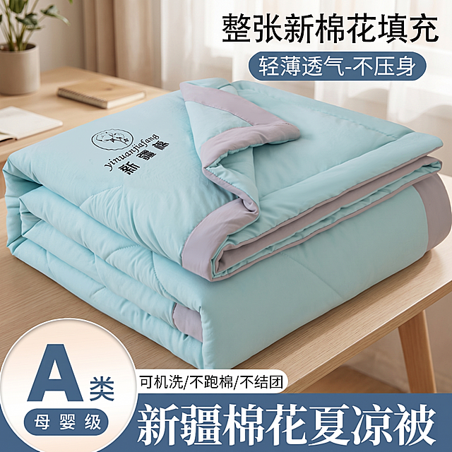 保持产品原有文字排版和产品外观颜色不变，保持产品形状，将背景更换为简约清新的办公室午睡场景，浅色简约办公桌面，搭配柔和窗光，漫射柔光，低对比度，整体温馨治愈，保持原有文字不变，不扭曲不变形