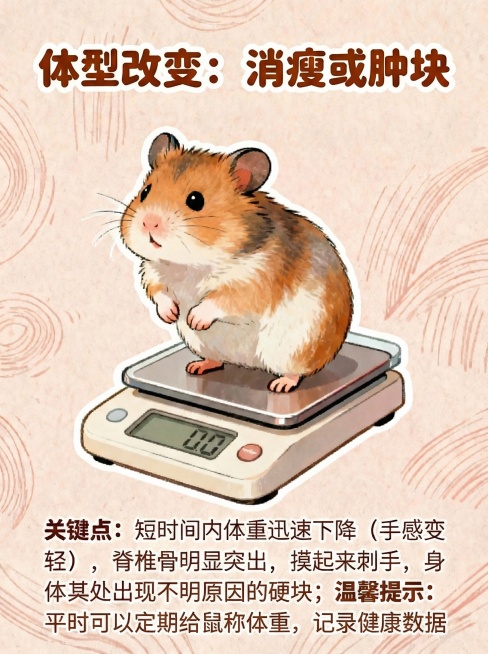 预览效果