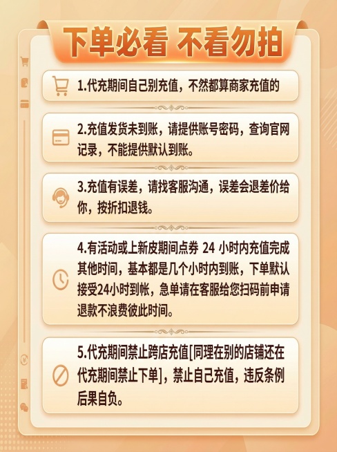 保持图片内容、所有文字和整体风格不变，将图片尺寸调整为1440宽度1920高度，扩展内容填充画面预览效果