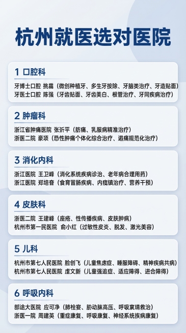 保持图片原有文字内容完全不变，将横版图片改为竖版排版，调整整体布局适配竖版，保持简约干净的风格，更换视觉风格生成新的版本预览效果