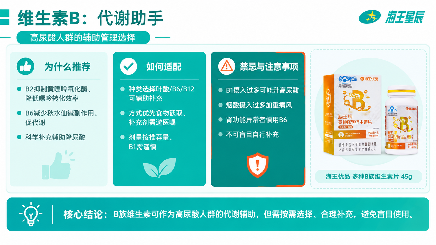 16:9横版PPT内页插图，扁平插画风格，整体简洁清爽、专业克… - 图片创意预览
