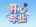 模板预览图