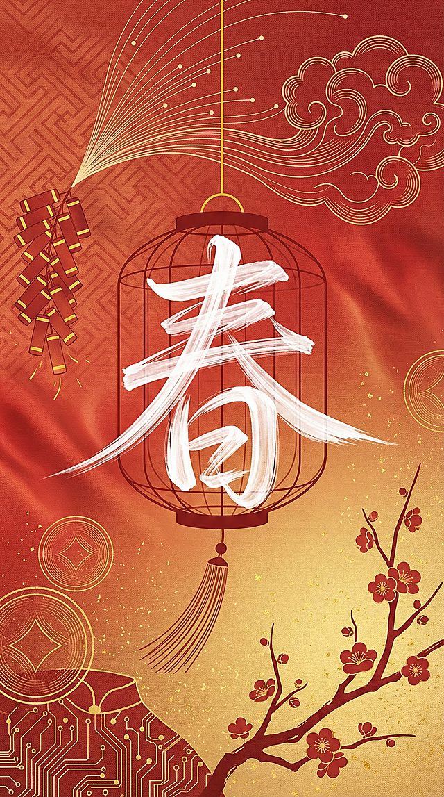 Failed to invoke model qwen-vl-max, status code: 400, message: <400> InternalError.Algo.InvalidParameter: Multimodal file size is too large