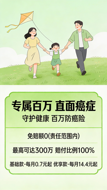 再次生成5张预览效果
