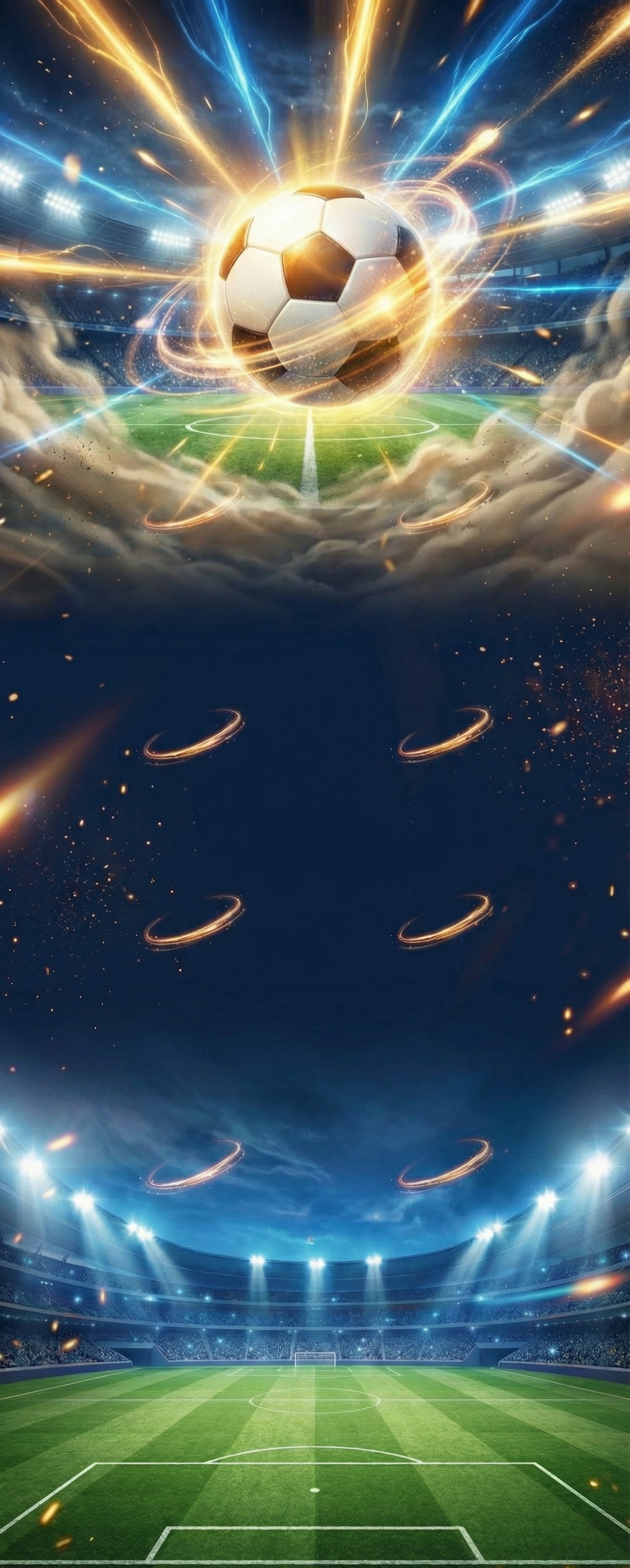 这几个框都去掉吧 - 图片创意预览