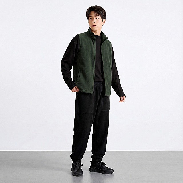 输出画面为4K高精度画面，质感不变。光线自然柔和，地面替换为灰色，背景白色