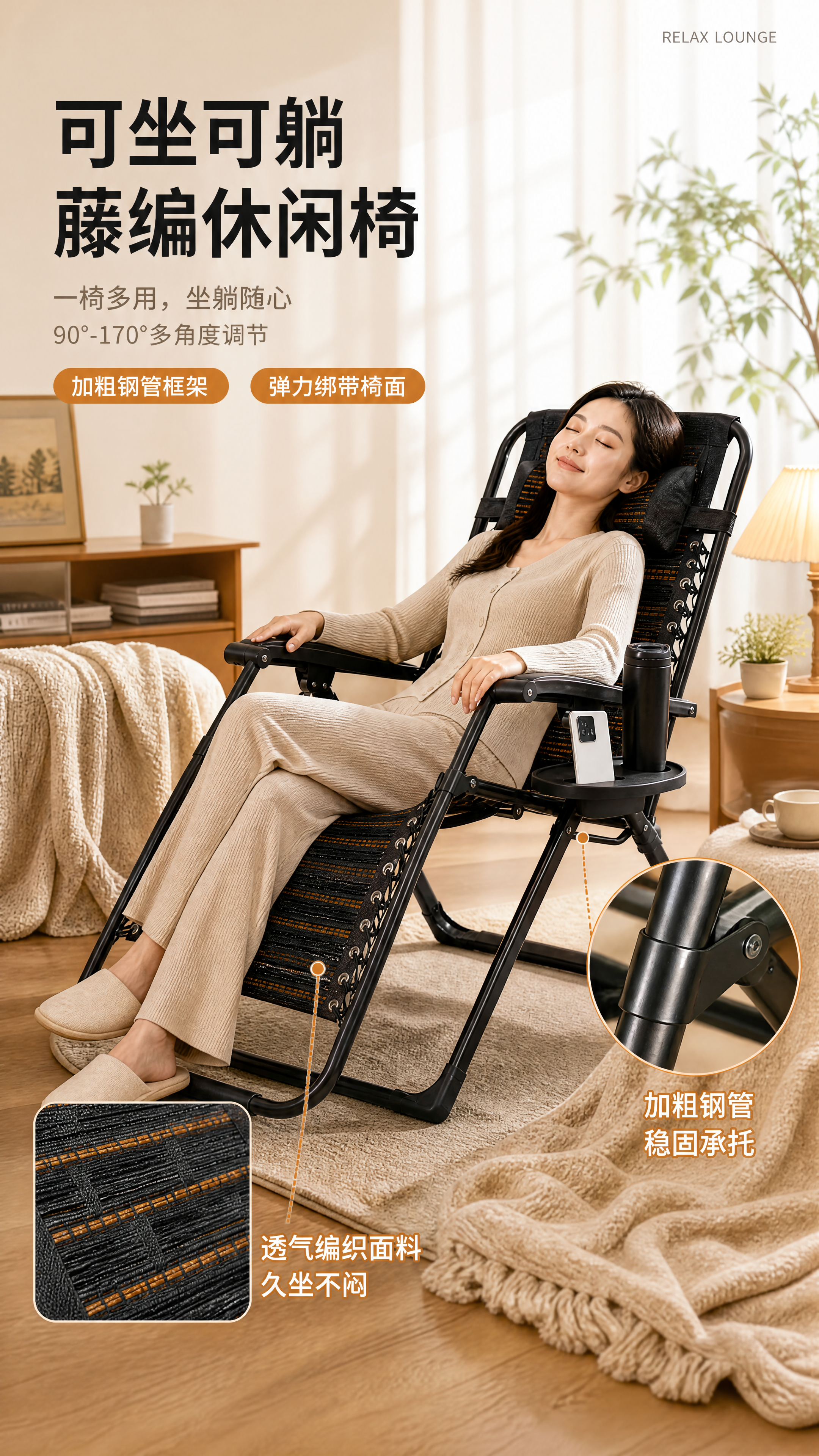 [商品] 以【图33】作为版式与风格参考，保持首屏头图的整体骨… - 图片创意预览
