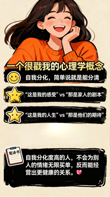 预览效果