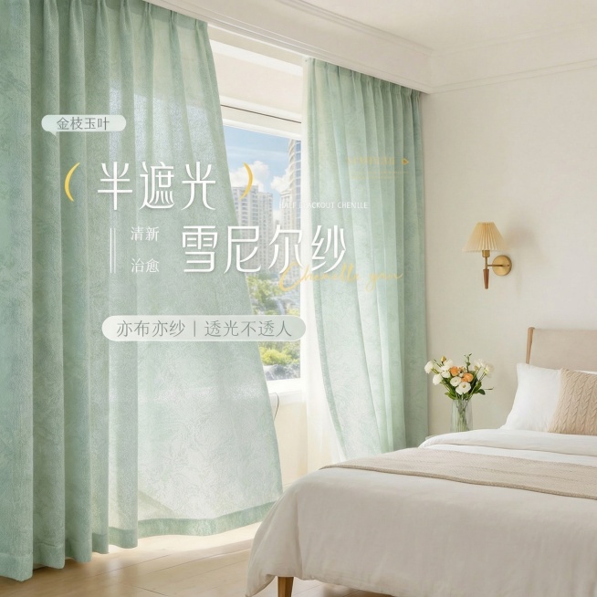 重新生成预览效果