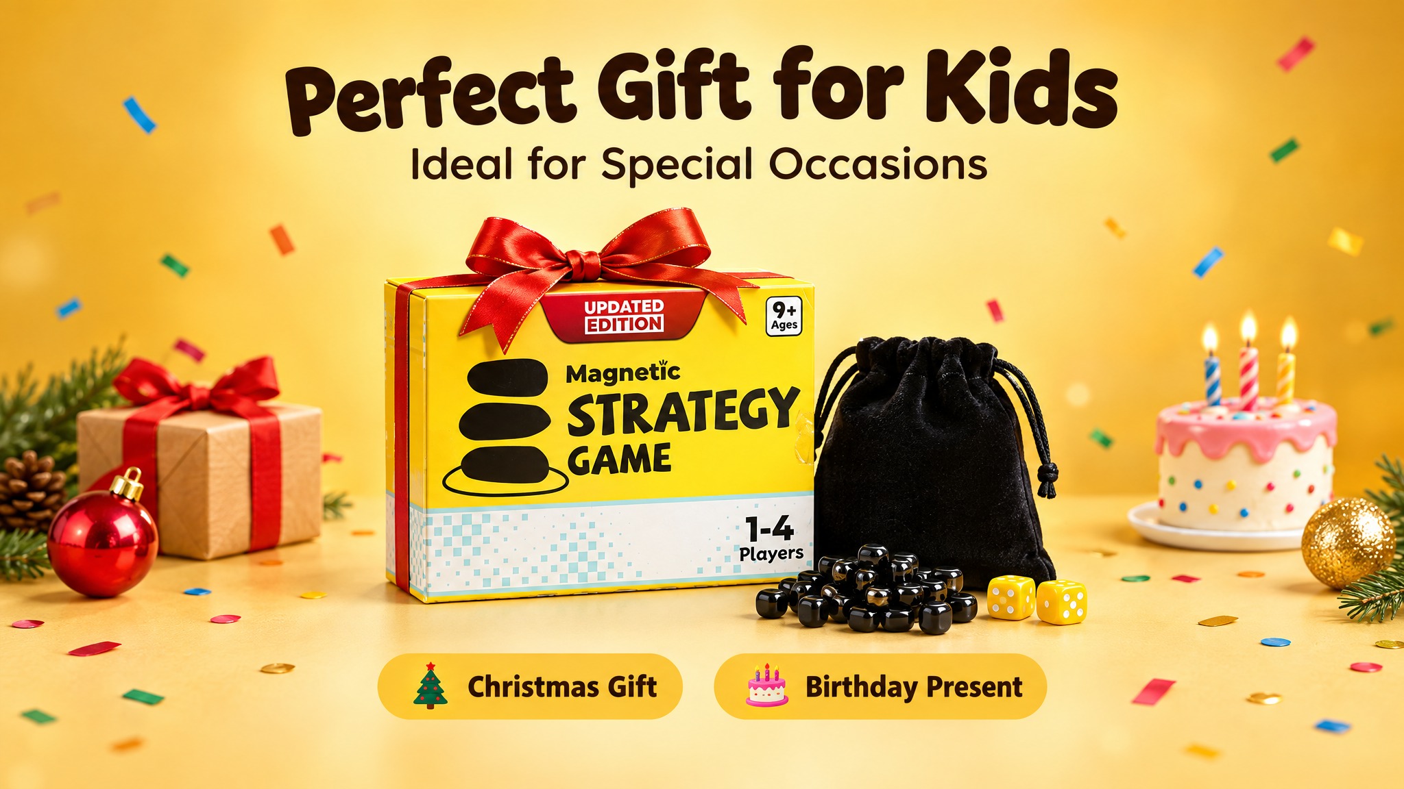Amazon gift idea product image,… - 图片创意预览