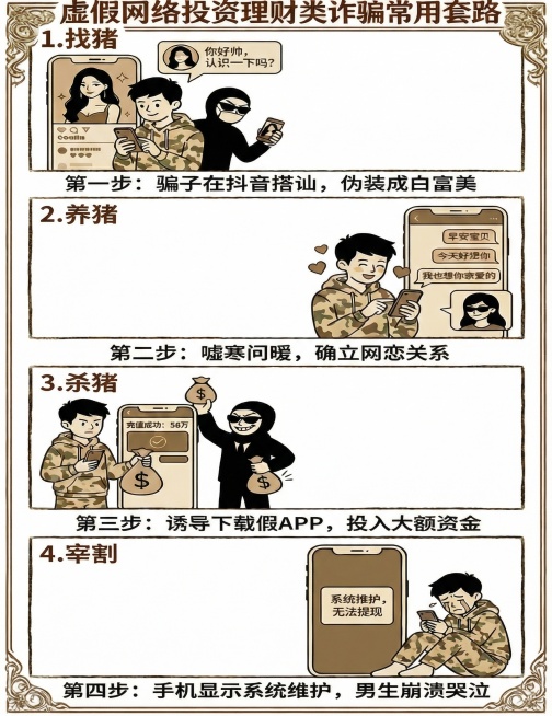 将背景改为白色预览效果