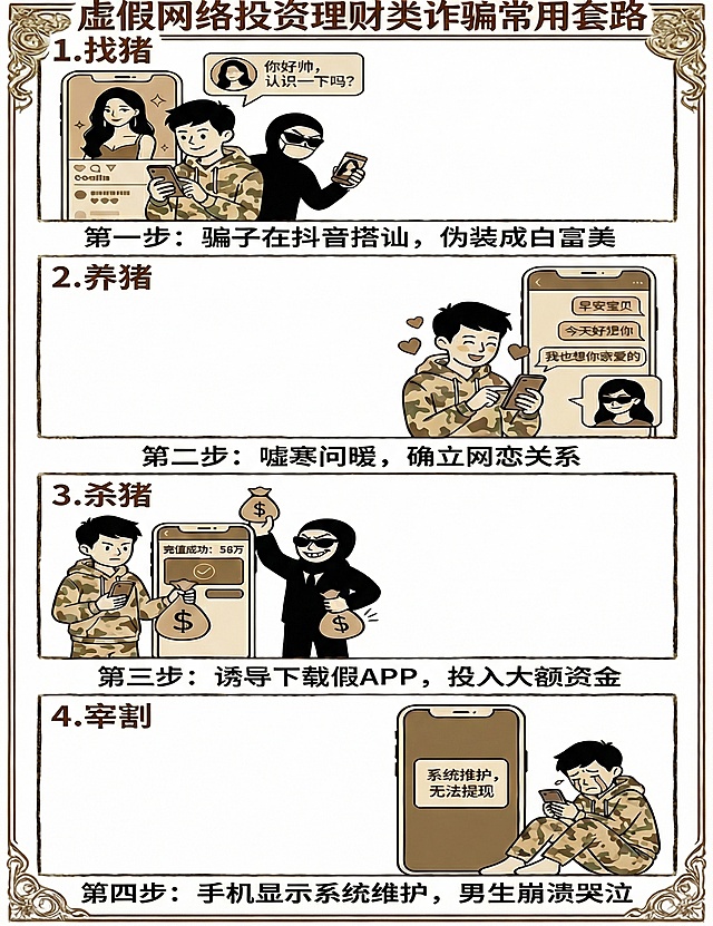 将背景改为白色