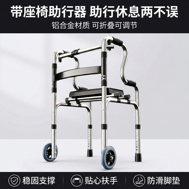 设计10张，800*800尺寸电商用的主图预览效果