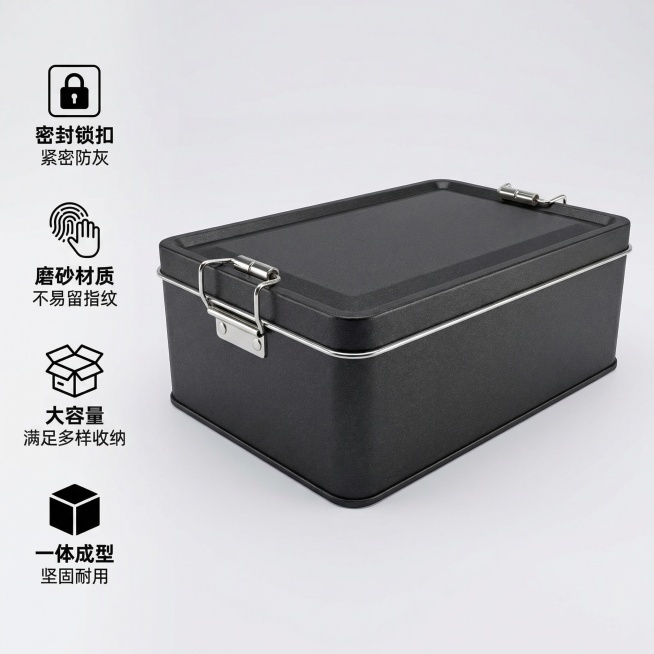 [垫图] https://gdesign-dam-hz.dancf.com/35919061943829588/3adfb7d97ae743ca942aee304080714e.jpg
[主图主题]预览效果