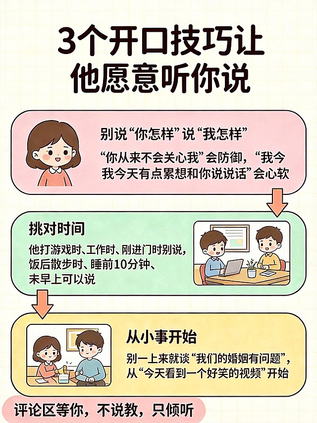 去除图片左上角的AI生成水印和右下角的水印