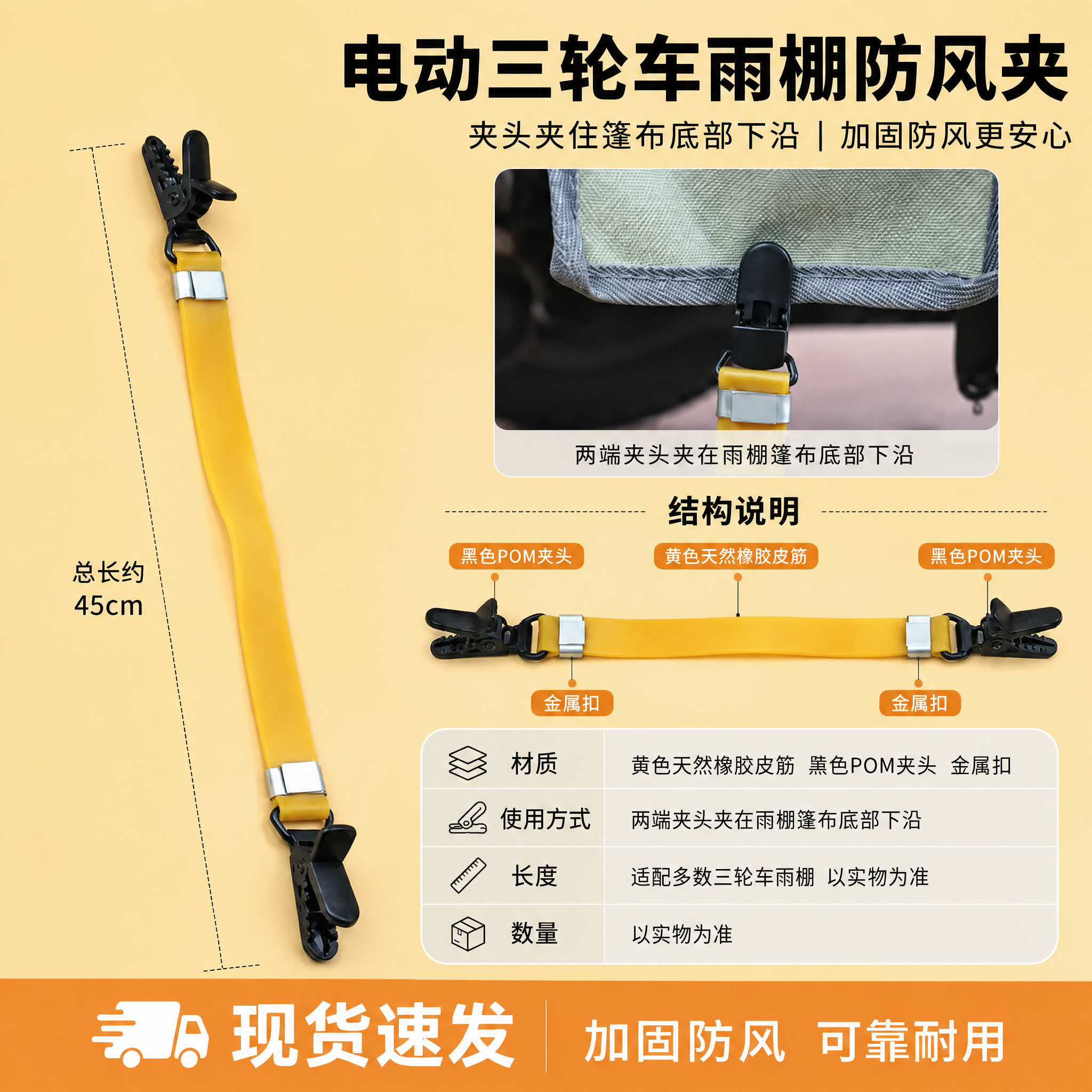 稿定 AI 图片作品 - 图片创意预览