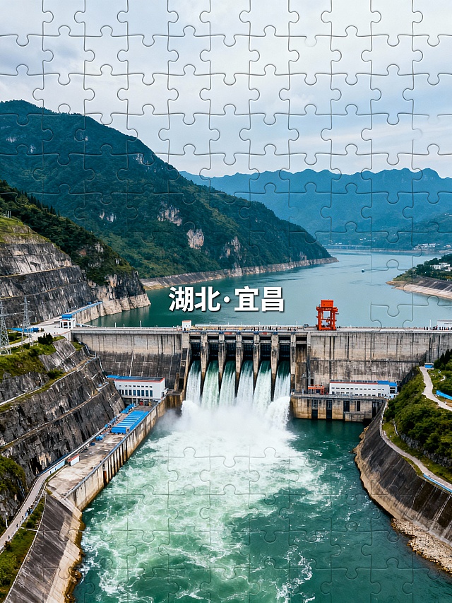 4张