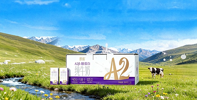 用第二张图替换掉第一张图中的产品,原图尺寸不变