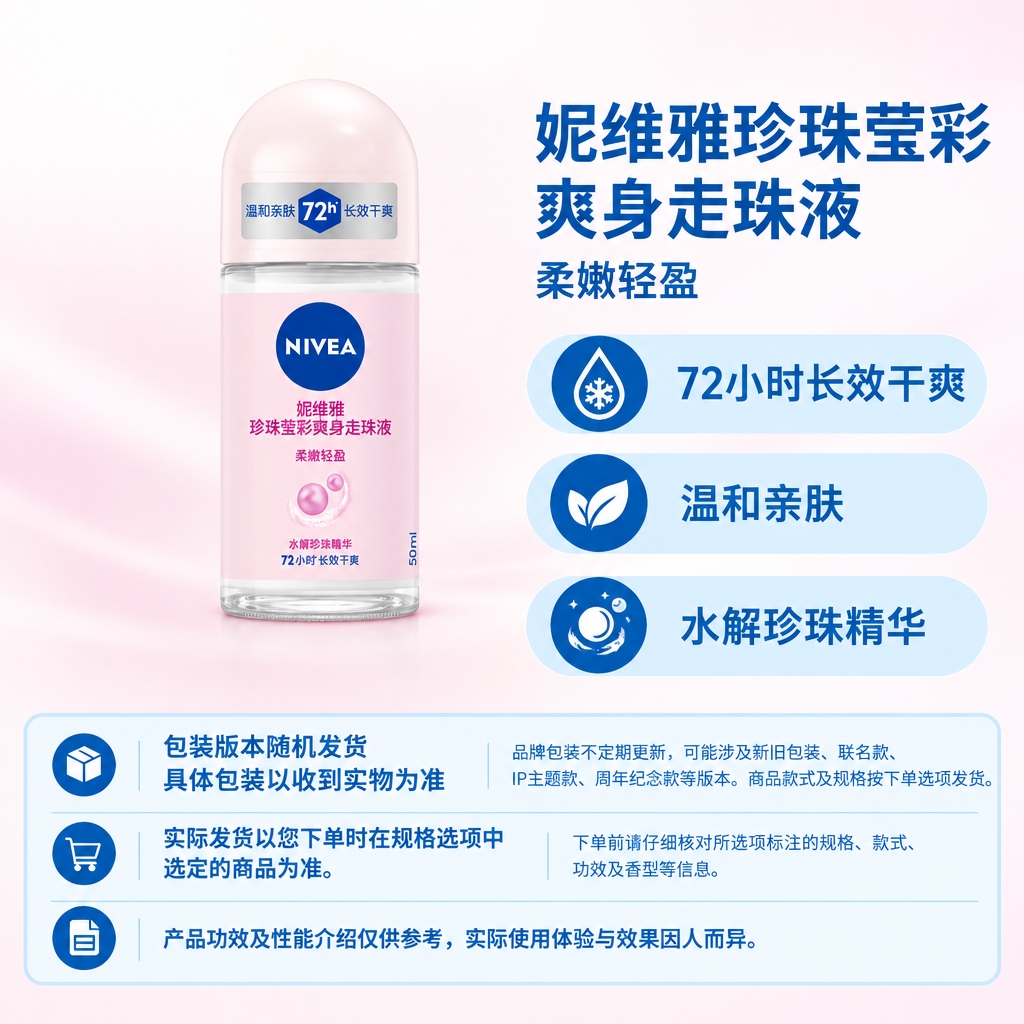 复刻指定母版版式制作电商单品主图，1:1方图。 【母版参考】使… - 图片创意预览