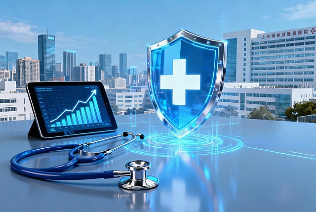 去掉病历、药瓶、闹钟