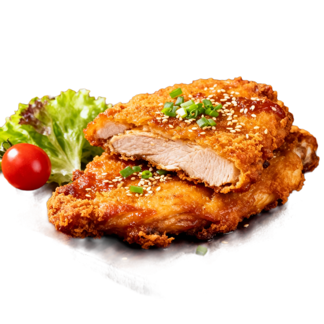 热卤鸡排
的图片预览效果