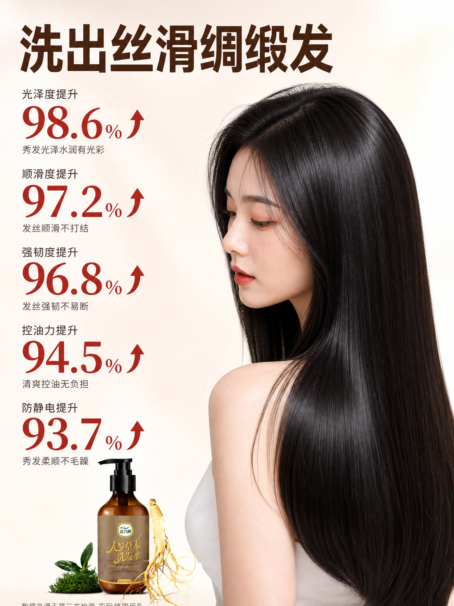 [主图-4] 真人效果实证，OKCS风格。 [统一基调] OK… - 图片创意预览