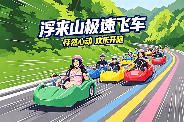 将右下角的文字水印去除掉，图片内容不要改变