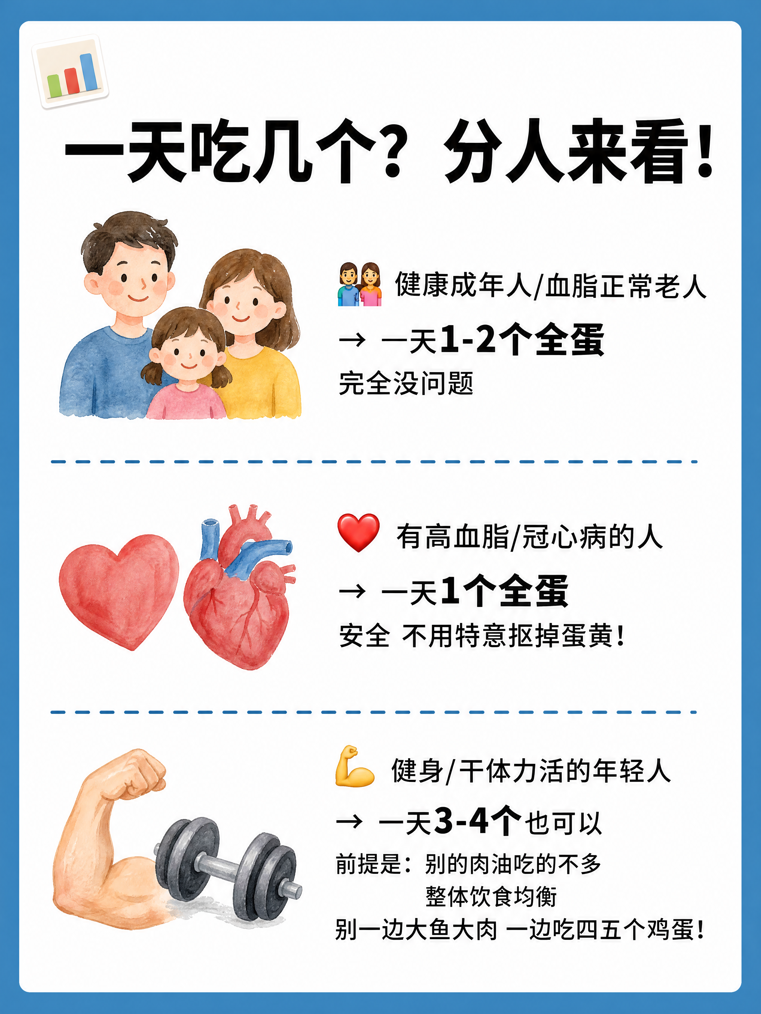 小红书科普图文内页，插图大字，ins清新科普风，版式精美，小红… - 图片创意预览