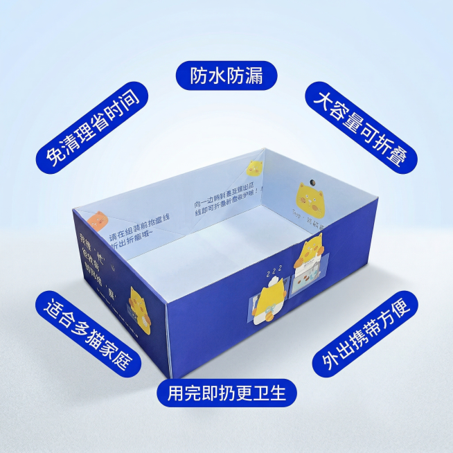 [垫图] https://gdesign-dam-hz.dancf.com/35931094627763316/b862ab4f001745f482ec32a0a53f22be.png
[主图主题]预览效果