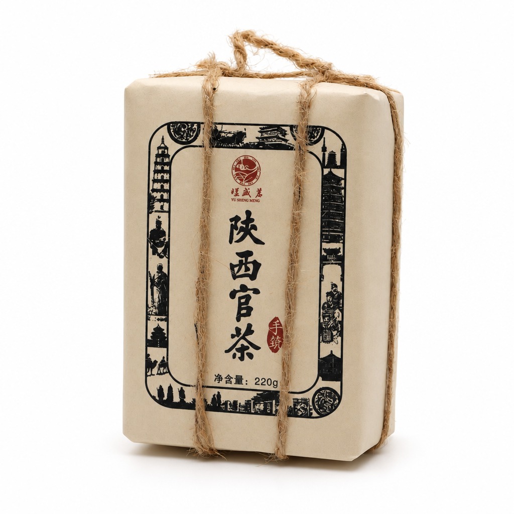 产品精修, 产品置于纯白背景上, 专业商业棚拍光, 5500K… - 图片创意预览