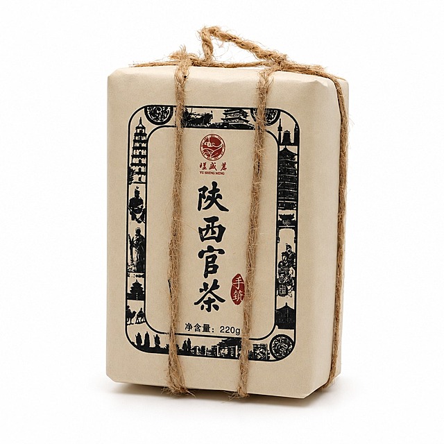 产品精修, 产品置于纯白背景上, 专业商业棚拍光, 5500K标准中性白光, 轮廓光, 体积光, 曝光正确, 强烈真实立体感, 标准透视校正, 正常透视焦段, 保持同类机位, 接地处保留干净浅淡的自然接触阴影, 严禁大片投影、脏灰阴影和悬浮感, 主体居中, 商品完整入画不裁切, 商品外轮廓视觉体量约画面60%-80%, 四边均匀留白约10%-20%, 严禁满幅铺满与贴边顶满, 极致超清画质, 细节清晰锐利, 商业级实拍质感, 保留原图真实材质与结构细节, 明显提升商品表面洁净度, 清理灰尘、污渍、指纹、油污、胶痕和霉点, 让表面从脏旧发闷变为干净可售卖状态, 修复边缘毛糙、锯齿、断边、毛丝和抠图感，边缘自然清晰过渡, 基于原图材质恢复纹理、颗粒、光泽和工艺细节, 避免糊成塑料感, 清除底纹、杂色背景, 锁定原图商品颜色, 颜色以输入图为唯一参考, 分段部件颜色边界按原图锁定, 还原真实物理色彩, 消除灰暗感和偏色, 锁定原图商品轮廓、件数、部件位置、连接关系、标签文字和可见功能细节，只做精修不重绘结构, 牛皮纸包装区域: 哑光/半哑光牛皮纸质感, 柔和漫反射, 低高光, 纸质纹理自然清晰, 麻绳捆扎区域: 布艺/纺织质感自然, 织纹方向清晰, 纤维层次真实, 前侧视图, 比例1:1