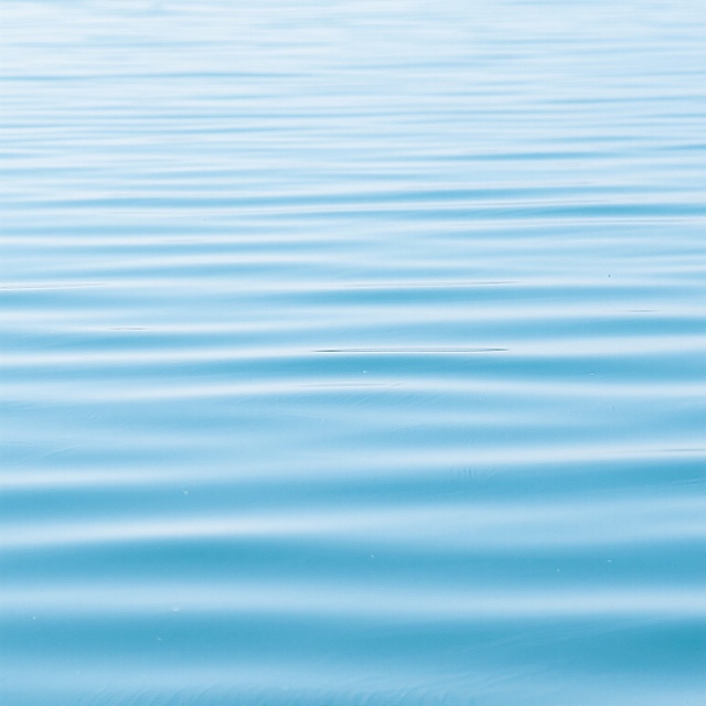水面1