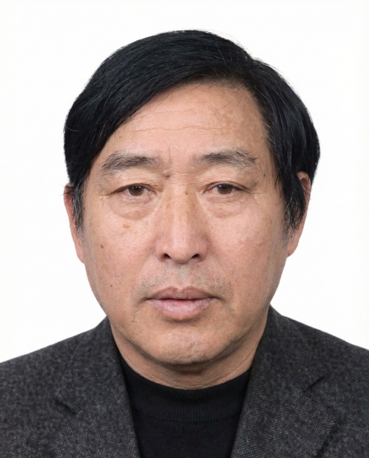 证件照预览效果