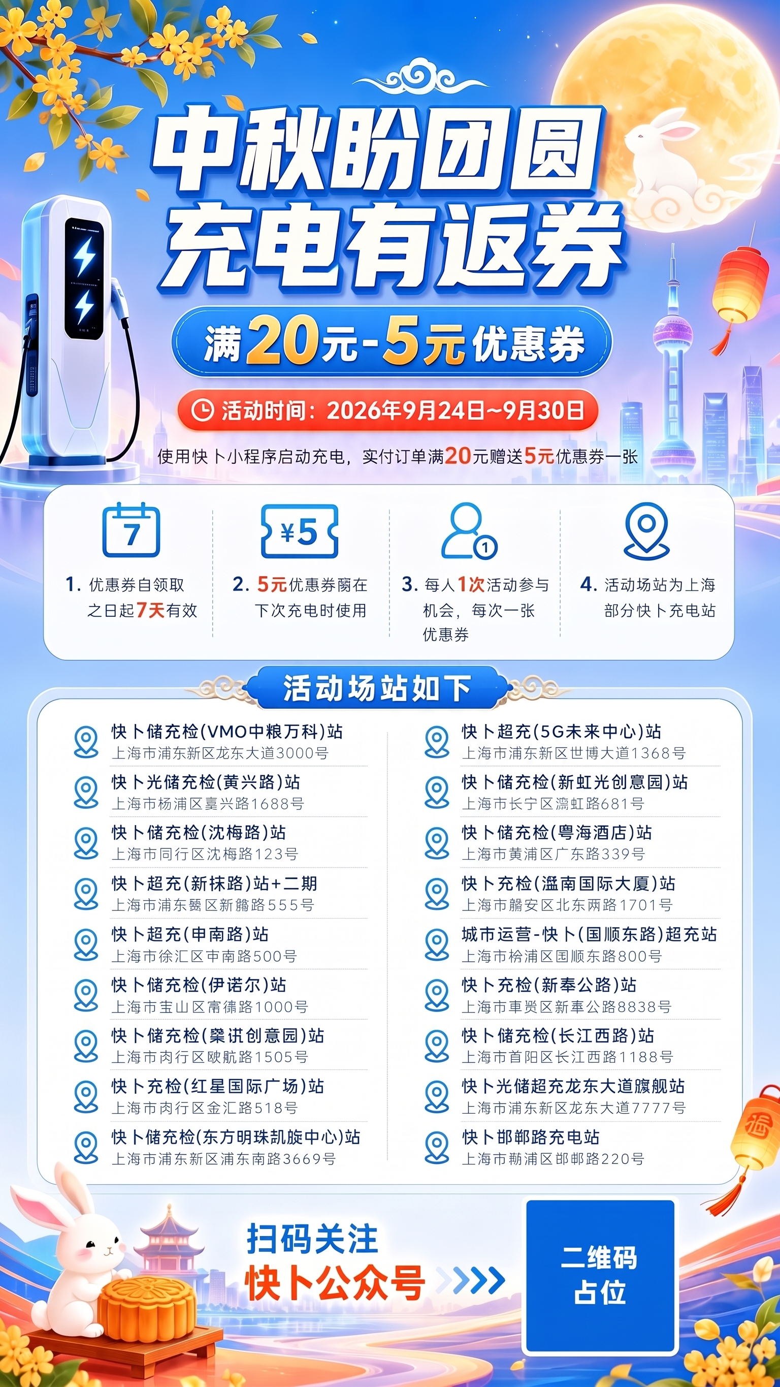 每个场站名称前加一个定位的小图标 - 图片创意预览