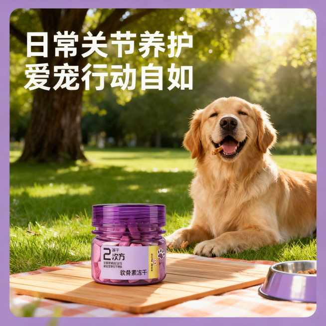 产品图：[https://gdesign-dam-hz.dancf.com/35897146661915734/bae850323abe4b5e894fd6665b2d92d8.png]，第四张淘宝主预览效果