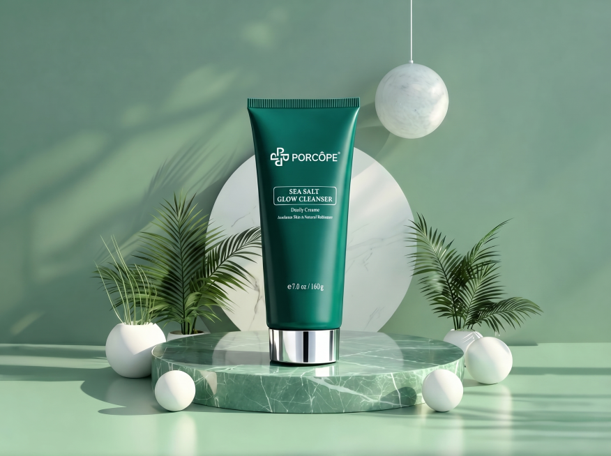 保持原图像所有内容不变，仅调整尺寸至600*456预览效果