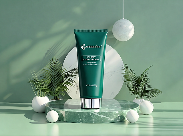 保持原图像所有内容不变，仅调整尺寸至600*456