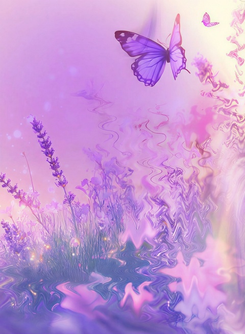 去掉文字预览效果