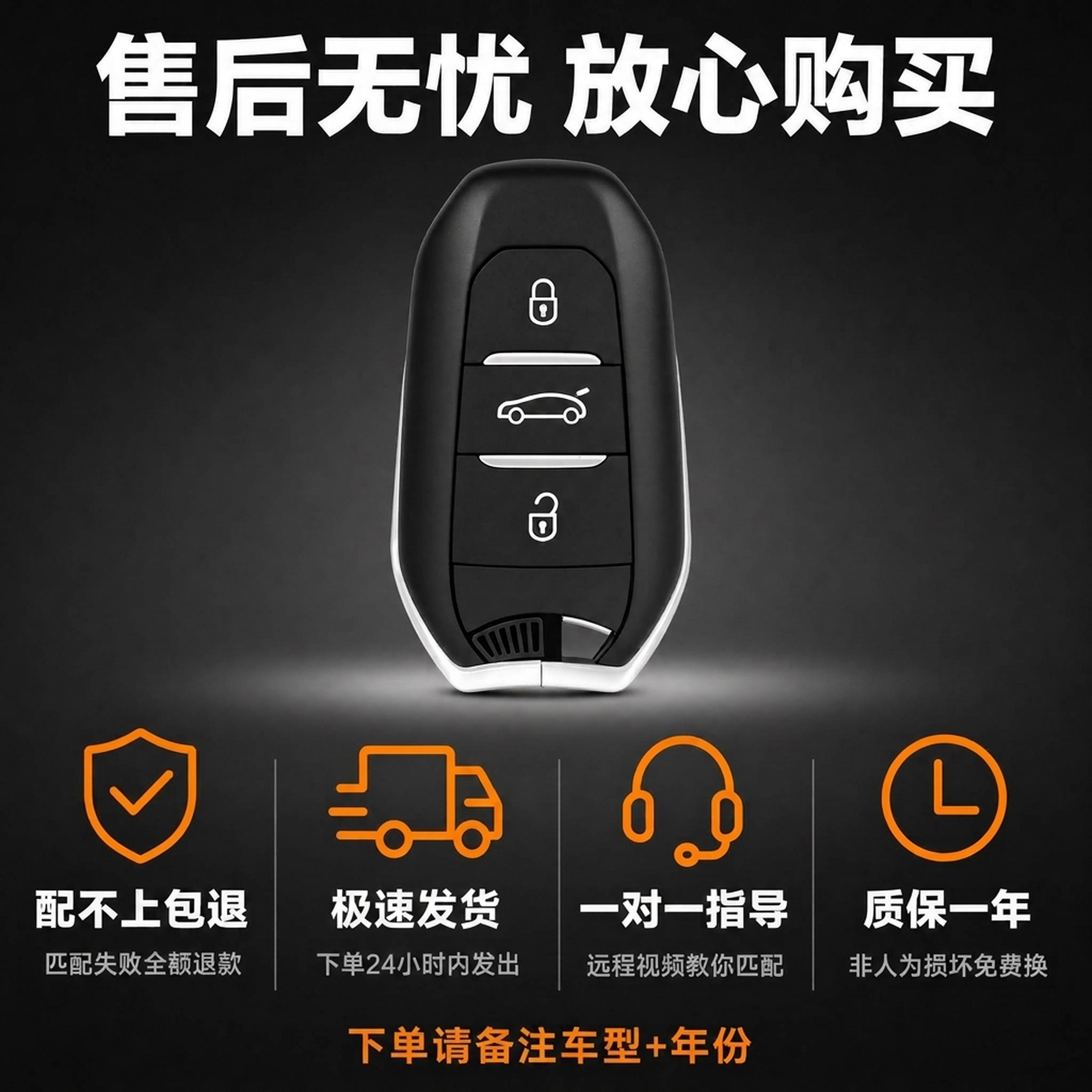 把顺丰字样改一下 - 图片创意预览