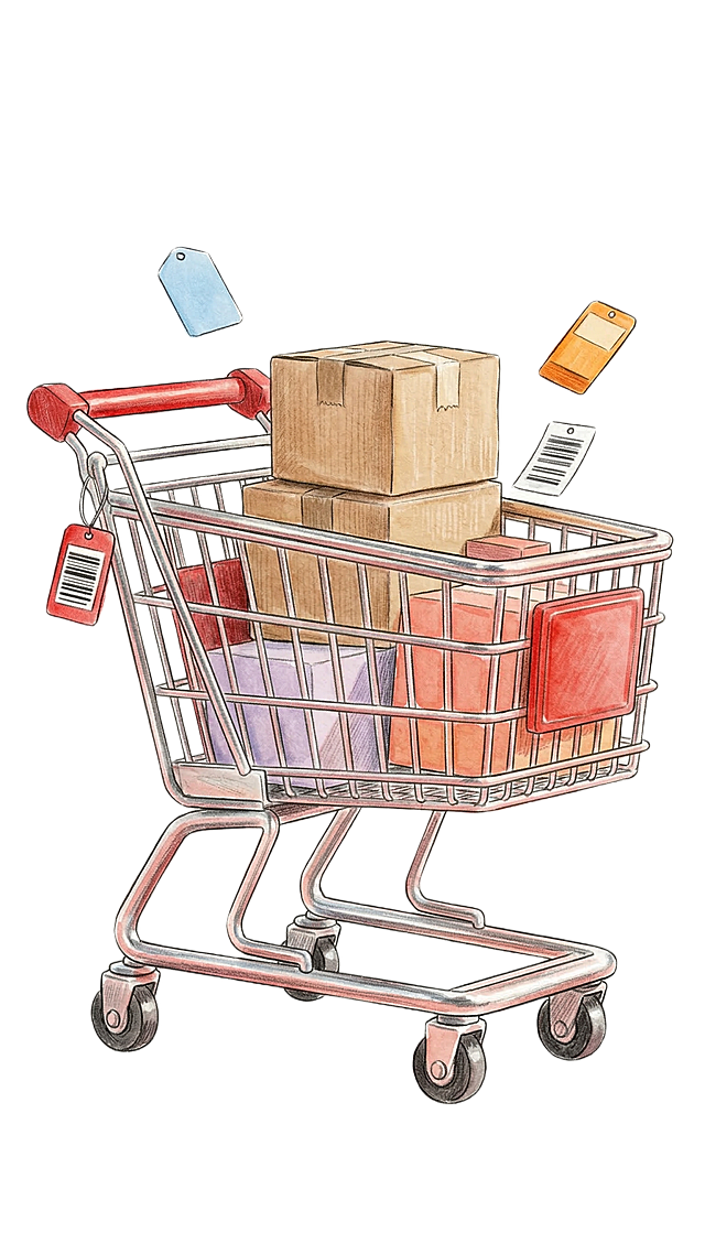 以这张图为原形，改成手绘风格