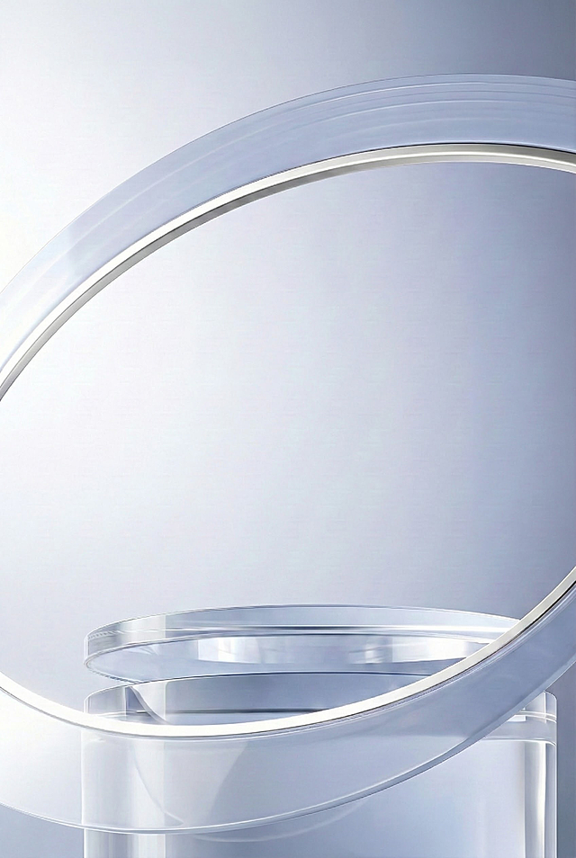 去掉下面蓝色的框，其他保持不变