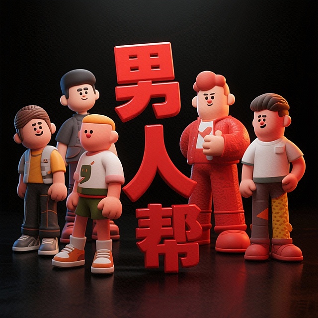 在原有要求的基础上，再多生成几张不同风格的