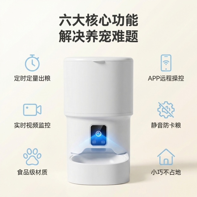 [垫图] https://gdesign-dam-hz.dancf.com/35910144601344128/92cda856ec4049de91a1903deec8bf69.jpg
[主图主题]预览效果
