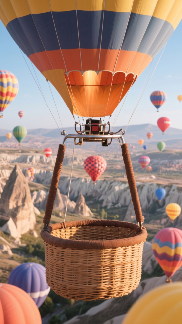 ลบคนออกจากภาพ预览效果