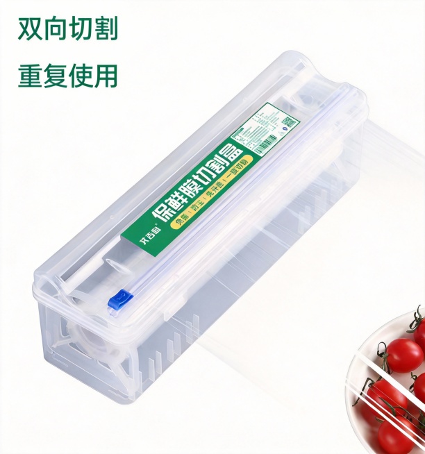 帮我把这张图变成白底图预览效果
