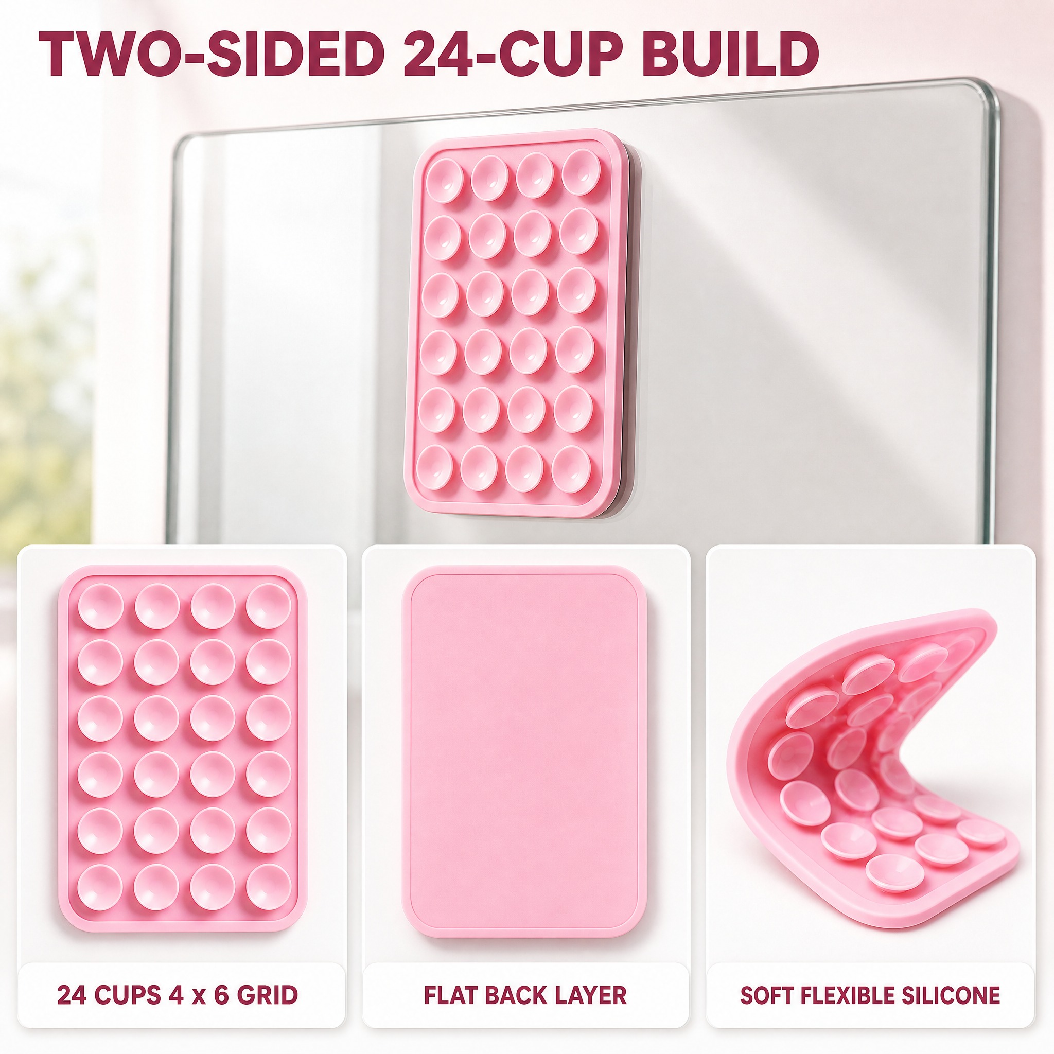 [主图-3] 商品名称「24-Suction-Cup Doub… - 图片创意预览